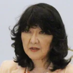 战争引发的能源冲击加剧，外国投资者逃离泰国