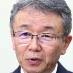JAXA 宣布 6 月 10 日试射日本首枚全液体引擎大型火箭