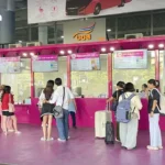 能源危机冲击长途游，泰国国家旅游局调整战略：聚焦国内及短途市场