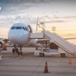 战争引发油价冲击旅游业，泰旅协警告飞往泰国的中国航班可能减少30%