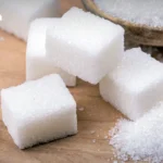 泰国交通部权衡航空公司债务延期与Jet A-1航油税减免