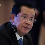 PTT 承担 2300 亿泰铢流动性负担 确保泰国石油供应安全
