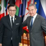 交通部拟推行出租车置换方案及电动汽车税收减免政策