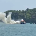 泰国 2026 年 2 月宝石及珠宝出口额下滑近三成，黄金品类表现稳健