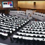 泰公共卫生部升级应对措施：PM2.5 污染已波及全国 41 个府