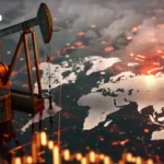 财长埃基尼会晤预算局：2027 年预算策略拟提交内阁，暂无 5000 亿紧急借贷令