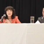 日本自卫队舰船穿越台湾海峡 中方提出严正交涉
