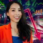 泰国拟削减第二笔炼油利润以应对成本飙升