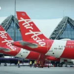 伊朗拒绝停火提议坚持永久结束战争 特朗普发出最后通牒警告大规模打击民用设施