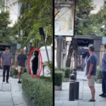 泰国皇家空军澄清：克拉比机场美军起降系例行活动 与中东冲突无关