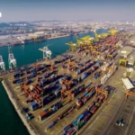 卡塔尔航空宣布扩展多哈航班网络至 120 个目的地