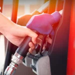 泰国外长：盼 9 艘泰籍船舶借两周停火期通过霍尔木兹海峡