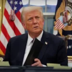 应对全球供应链风险 泰国加紧确保关键药品储备