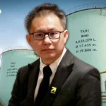 气温飙升推高食品成本，泰国农民受困于气候压力