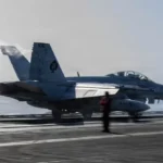 贷款壁垒高筑，泰国购房需求转投租赁市场