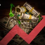 泰投促委批准五十铃 150 亿泰铢升级项目 巩固泰国作为全球汽车出口枢纽地位