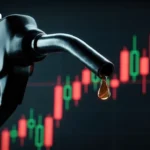 泰国气象局：4 月 9 日至 14 日全国持续炎热 局部有雷阵雨