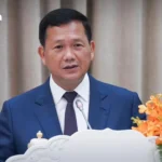 泰航发布新规：航班严禁使用充电宝，每人限带两块