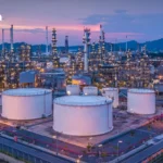 泰总理阿努廷点名六种囤油手法 下令特别调查局从严查处