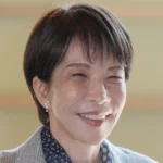 泰国宣布收紧原油棕榈油出口管制 4 月 7 日起实施审批制