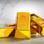 中东战火升级加剧能源与经济冲击 泰国面临更深层供应中断风险