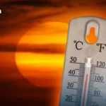 泰国政府历史性干预：首次强制炼油厂下调柴油价格以削减暴利