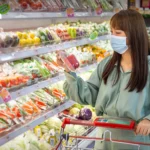 曼谷活动精选：4 月 25 日至 5 月 31 日公园、文化与城市盛事全收录