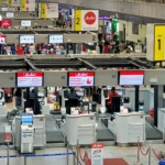 新调查：东盟在泰柬边境危机中被指行动迟缓且效率低