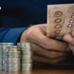 中巴联合声明呼吁伊朗停火 要求立即恢复霍尔木兹海峡通航