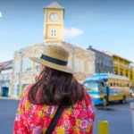 泰国劳工团体妇女节游行至政府大厦，并举行和平守夜活动