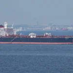 缅甸仰光燃油排长队现象缓解，柴油价格因免税政策下跌