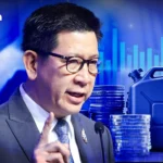 邦查克回应油轮在新加坡停靠：属常规航运操作
