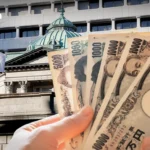 副总理兼商务部长素帕姬：100泰铢榴莲交易是销售策略而非质量问题