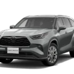 泰国民航局：受成本激增影响 宋干节后多家航司拟削减航班