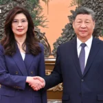 马来西亚荣膺东南亚最佳新兴投资市场，2026 年全球机遇指数位列第 23