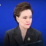 泰海军司令誓言柬边境口岸将维持关闭 无视重启传闻