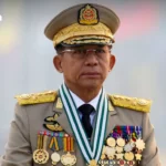 越南拟设国家股票稳定基金 应对战事引发的市场动荡