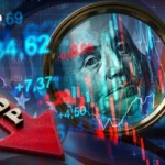 班查克回应：霍尔木兹原油经新加坡停靠系行业标准共载操作