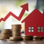 马来西亚加强能源危机应对 官方警告储备仅能维持至 5 月底