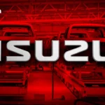 油价飙升背景下交通部力推公共交通票价优惠方案