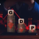 SCC 因中东危机持续将暂停越南 LSP 工厂运营