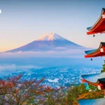 柬埔寨否认洪森后悔泄露通话录音并称未敦促泰国重开关卡
