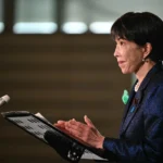日本央行深陷加息两难 需审慎评估油价飙升影响