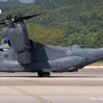 泰国总理阿努廷签署 2026 年第 82 号命令 正式指派副总理及总理府部长监管职责