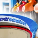 泰国柴油价格上涨，汽油及乙醇汽油价格维持不变：两大油企宣布 4 月 5 日起油价调整方案