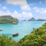 泰暹罗水泥集团2026年首季净利飙升至62.2亿泰铢 水泥需求回暖成主要推手