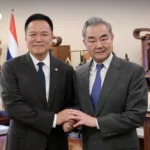 Baan Chao Thai 承诺在油价危机中保持公寓价格不变
