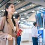 柬埔寨首相洪玛奈否认柬需进口泰国石油 下令展开彻查