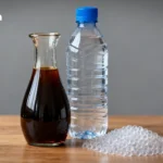 法日阿商船率先通行霍尔木兹海峡 航运受阻初现缓和迹象