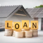 专家宣告：稳定币正为全球下一代金融铺设轨道